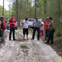 2012-Mar-03HGR4X4Richloam 108